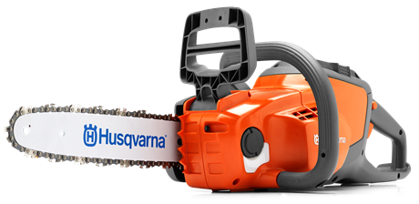 TRONCONNEUSE HUSQVARNA LI