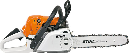 TRONCONNEUSE STIHL 251 C-BEQ