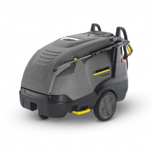 NETTOYEUR HAUTE PRESSION KARCHER 4MX