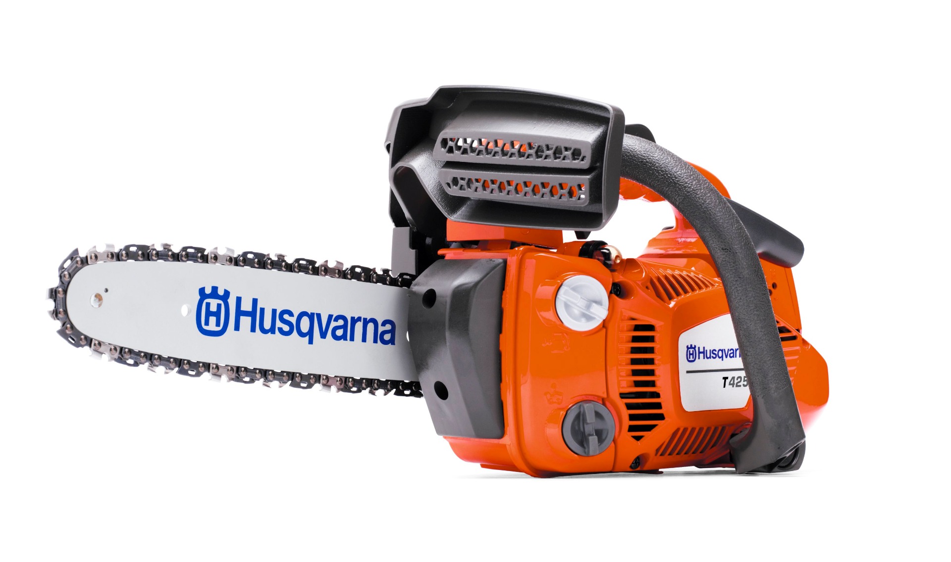 TRONCONNEUSE ELAGAGE HUSQVARNA T