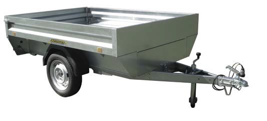 remorque essieux freinée remorque routiere temver tv 200 ptac 750 kg achat vente remorque routiere 95 pos remorque essieux freinée remorque routiere temver tv 200 ptac 750 kg achat vente remorque routiere 95 pos
