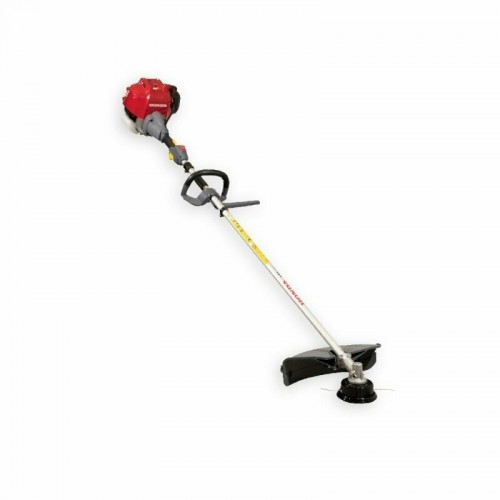 DEBROUSAILLEUSES A GUIDON HONDA 450 EUE 